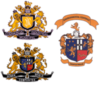 JPCI Services Logo